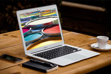 硅膠油墨的使用注意事項，你Get到了嗎？